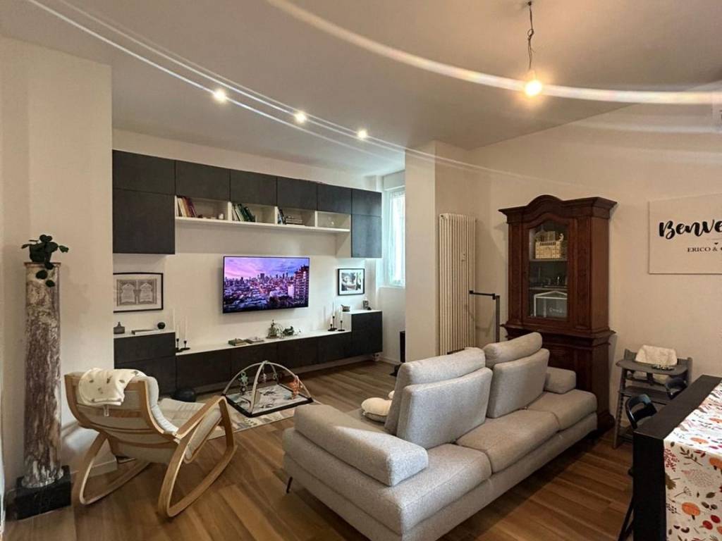 Appartamento a Luisago - Foto 5