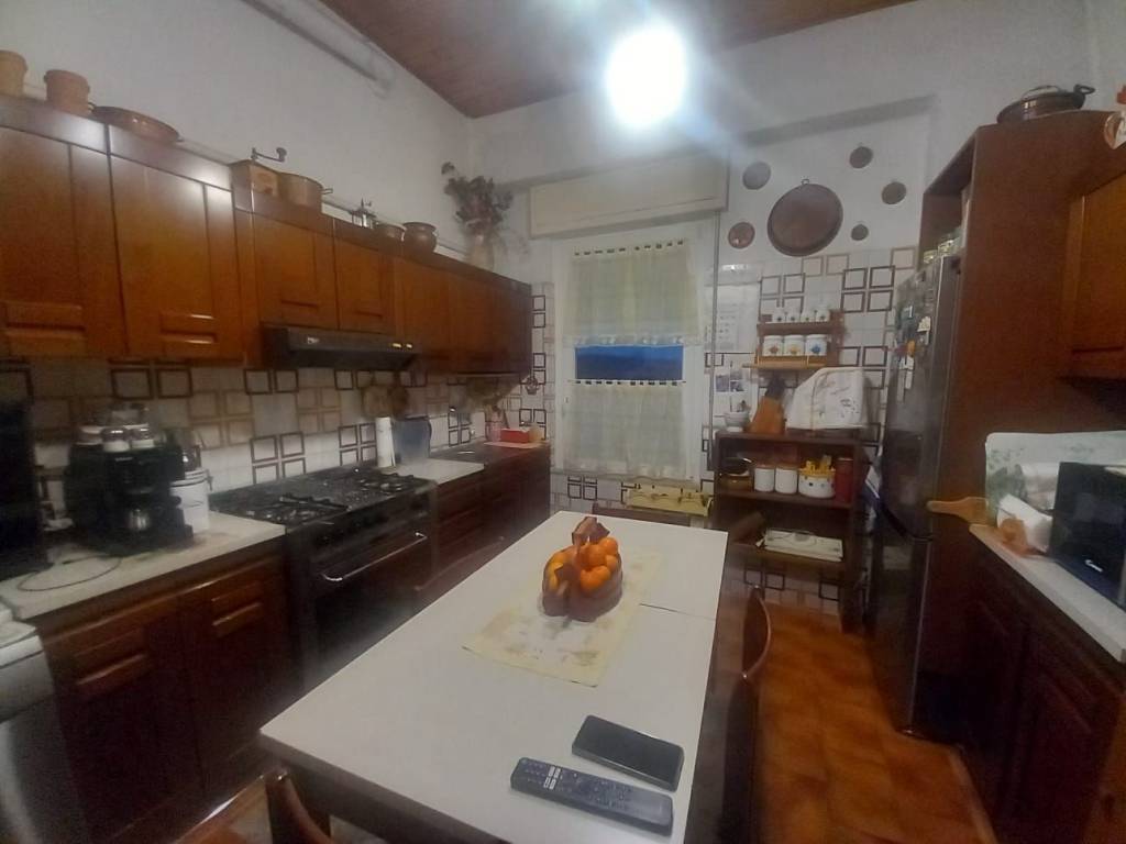 Appartamento a Piacenza in Via Luciano Spazzali - Foto 2