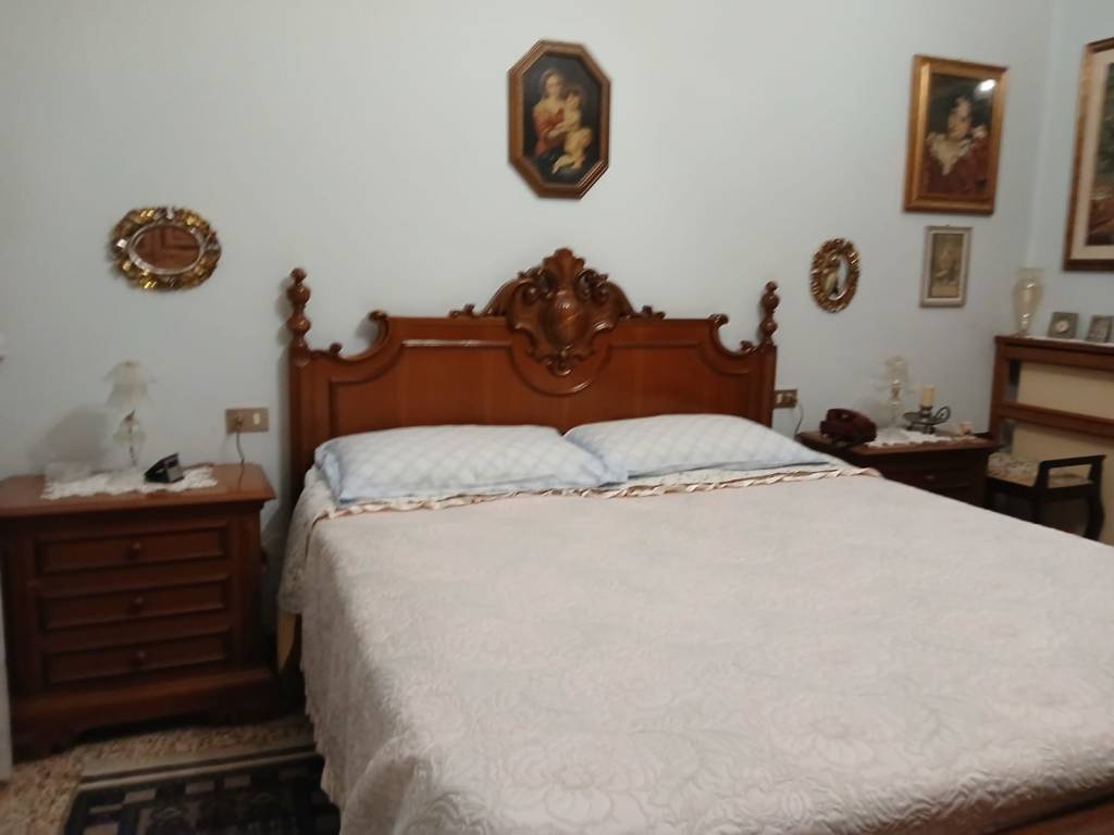 Appartamento a Piacenza in Via Luciano Spazzali - Foto 3
