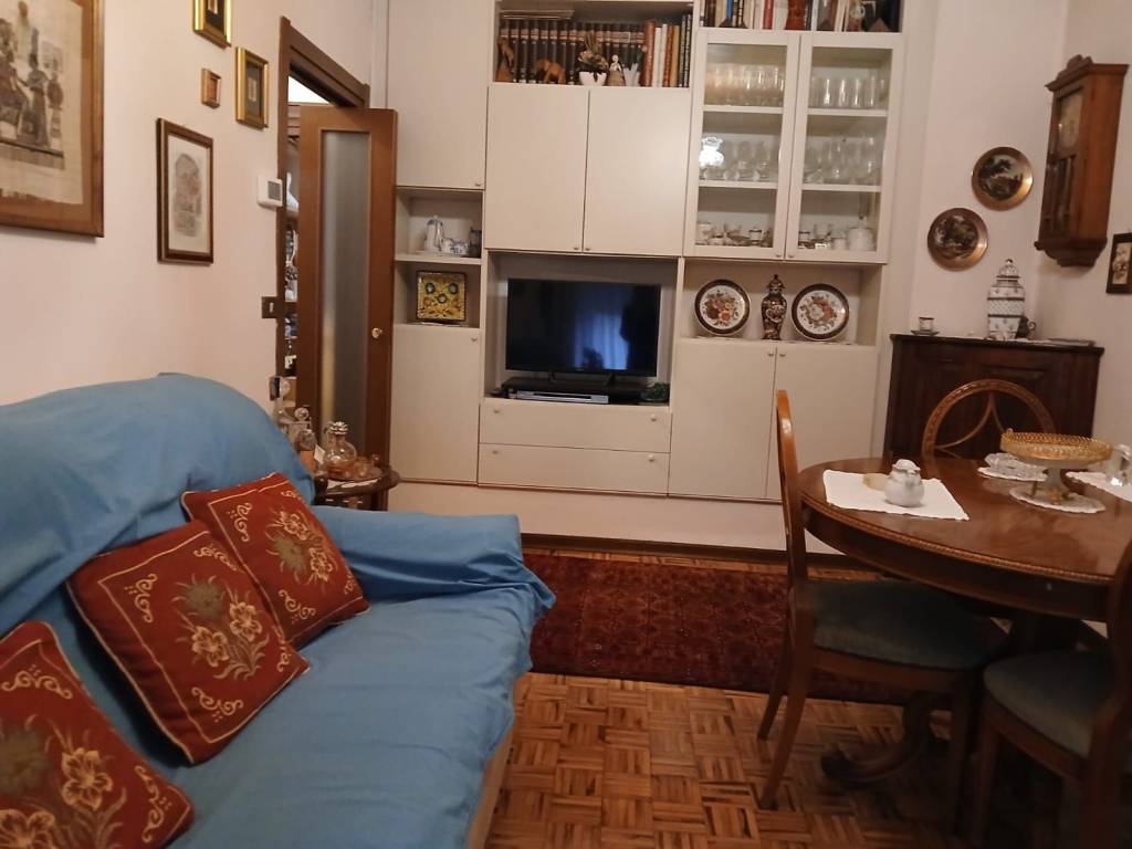 Appartamento a Piacenza in Via Luciano Spazzali - Foto 4