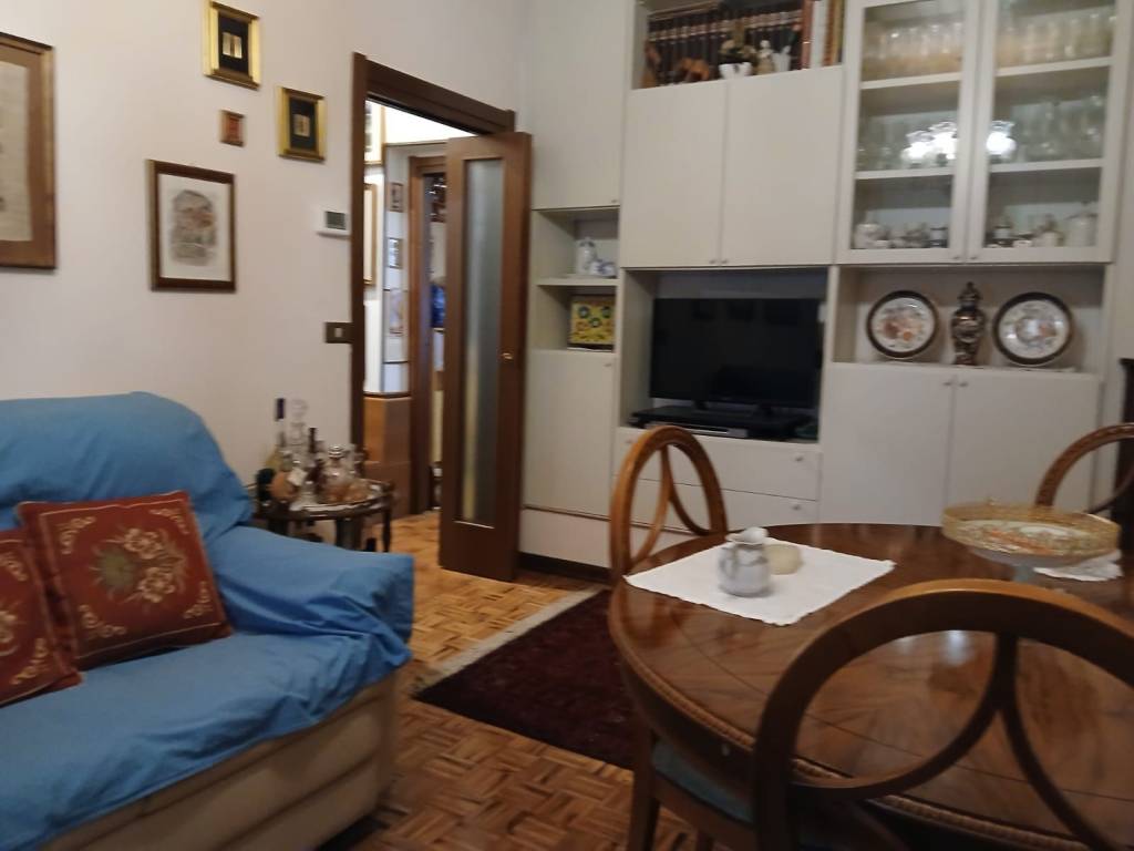 Appartamento a Piacenza in Via Luciano Spazzali - Foto 5