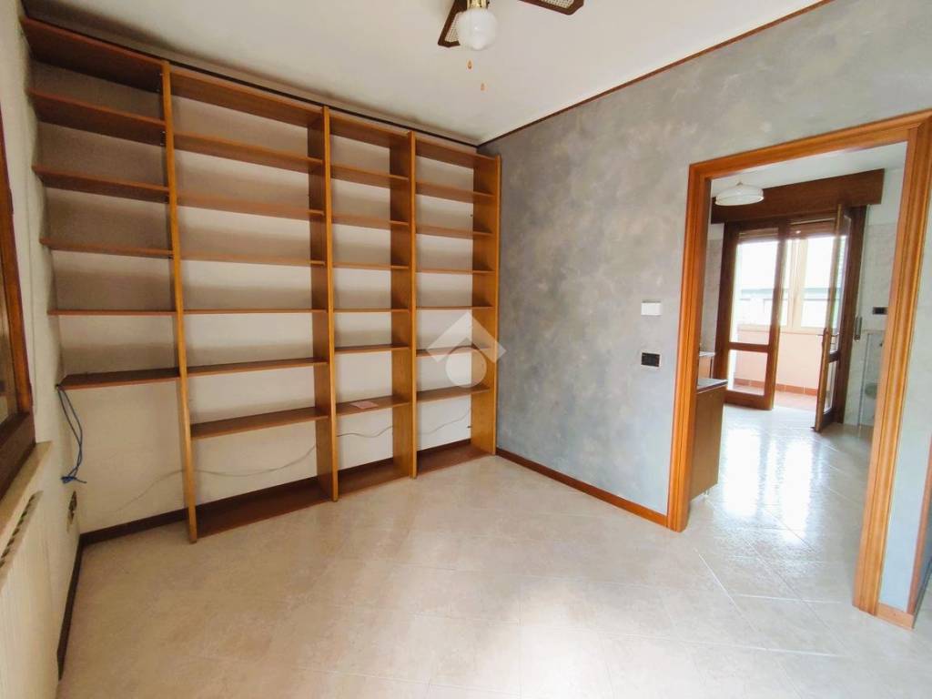 Casa indipendente a Borgo virgilio - Foto 2