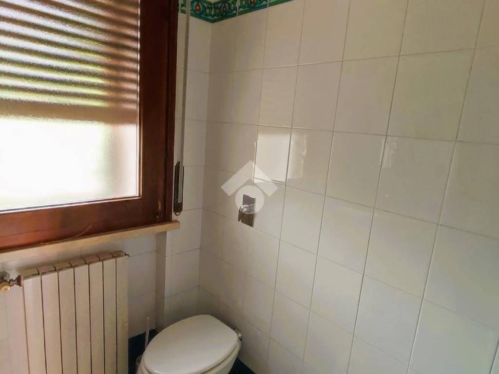 Casa indipendente a Borgo virgilio - Foto 3
