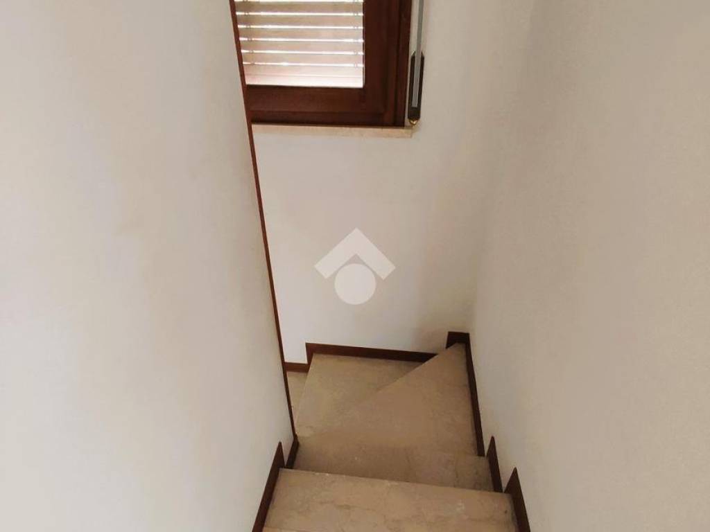 Casa indipendente a Borgo virgilio - Foto 4