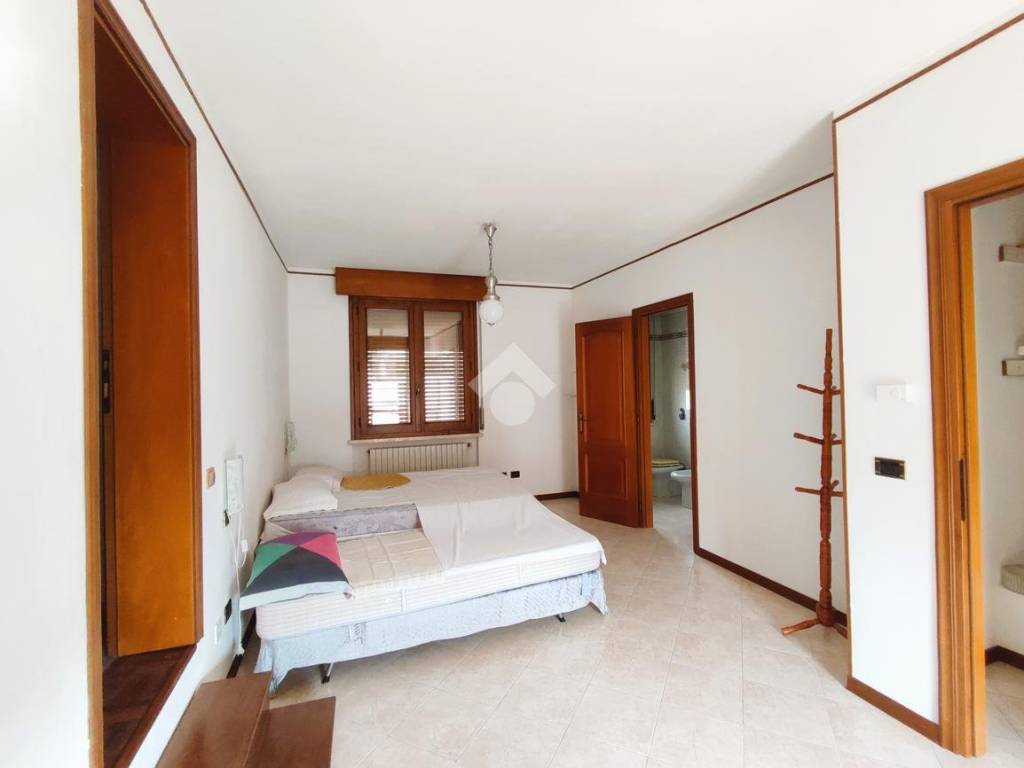 Casa indipendente a Borgo virgilio - Foto 5