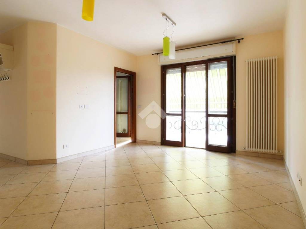 Appartamento a San benedetto del tronto in Via Gianna Manzini, 32 - Foto 5