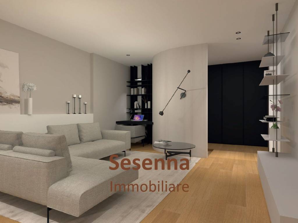 Villa a Pradamano - Foto 2