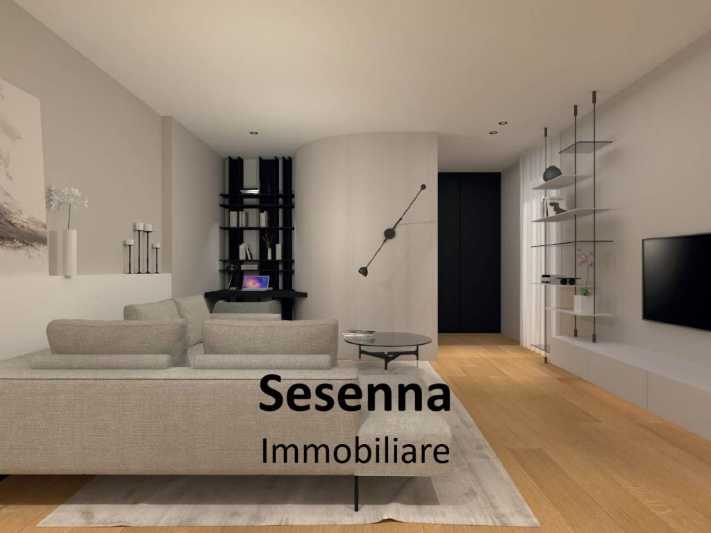 Villa a Pradamano - Foto 3