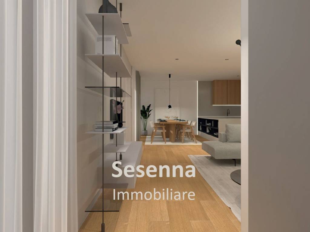 Villa a Pradamano - Foto 4