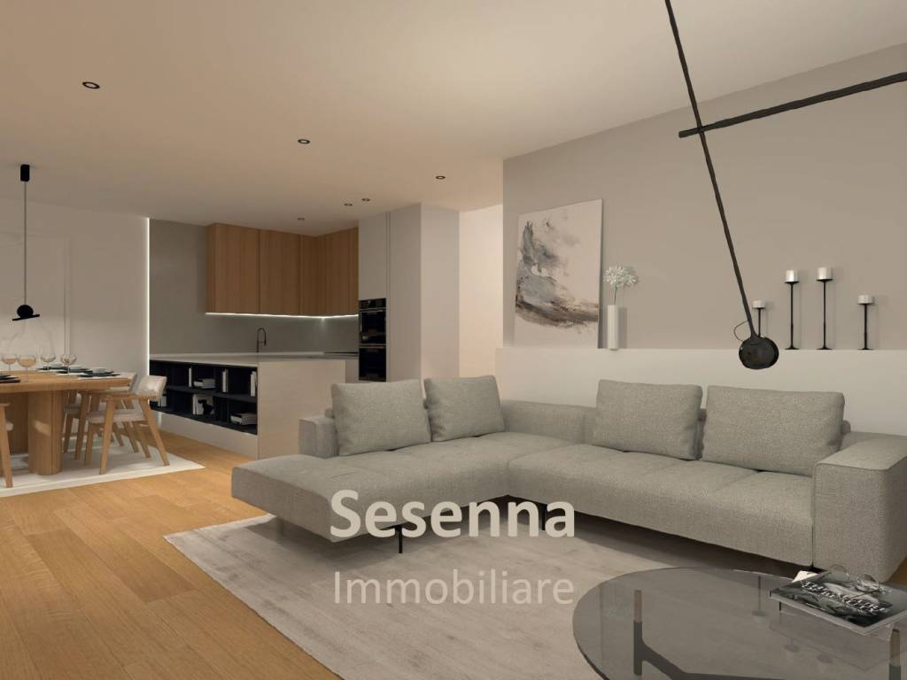 Villa a Pradamano - Foto 5