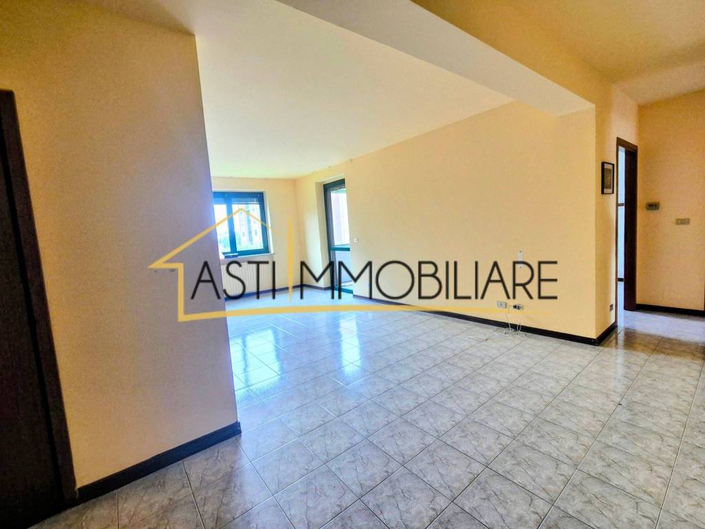 Appartamento a Asti in Vicolo Goito, 12 - Foto 5