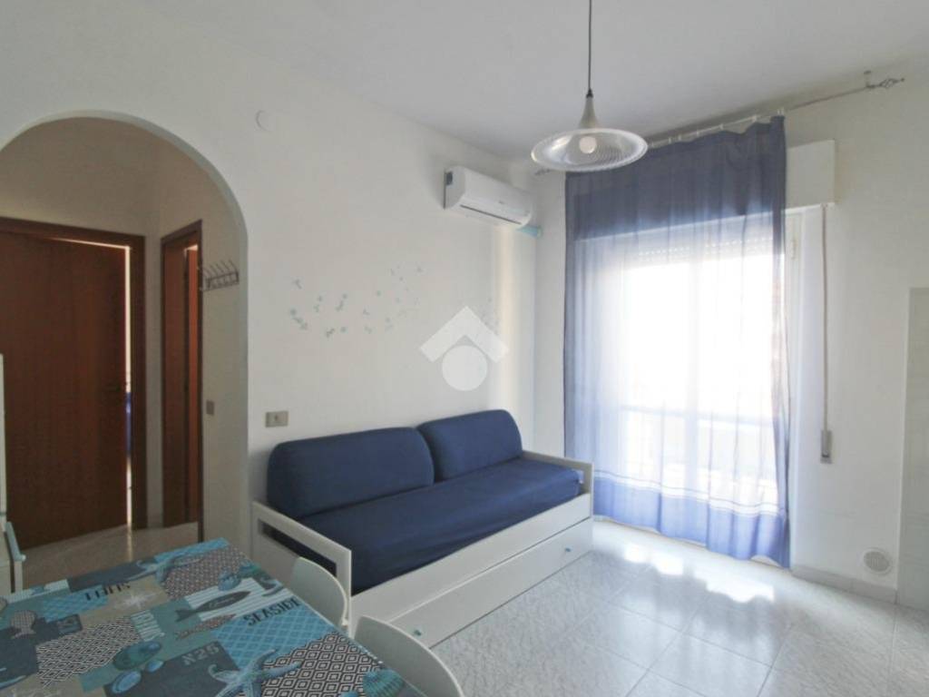 Appartamento a Campomarino in Via dei Tulipani - Foto 2