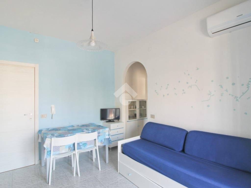 Appartamento a Campomarino in Via dei Tulipani - Foto 3