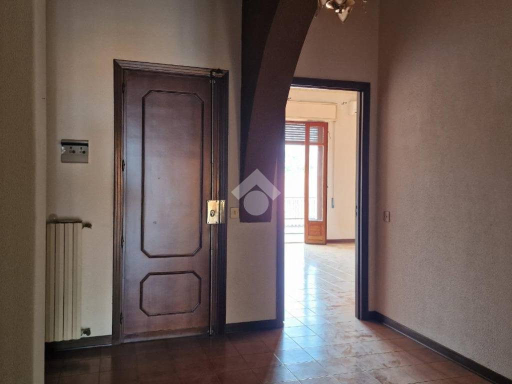 Appartamento a Aci bonaccorsi in Via Roma, 130 - Foto 2