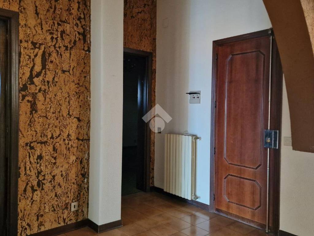 Appartamento a Aci bonaccorsi in Via Roma, 130 - Foto 3
