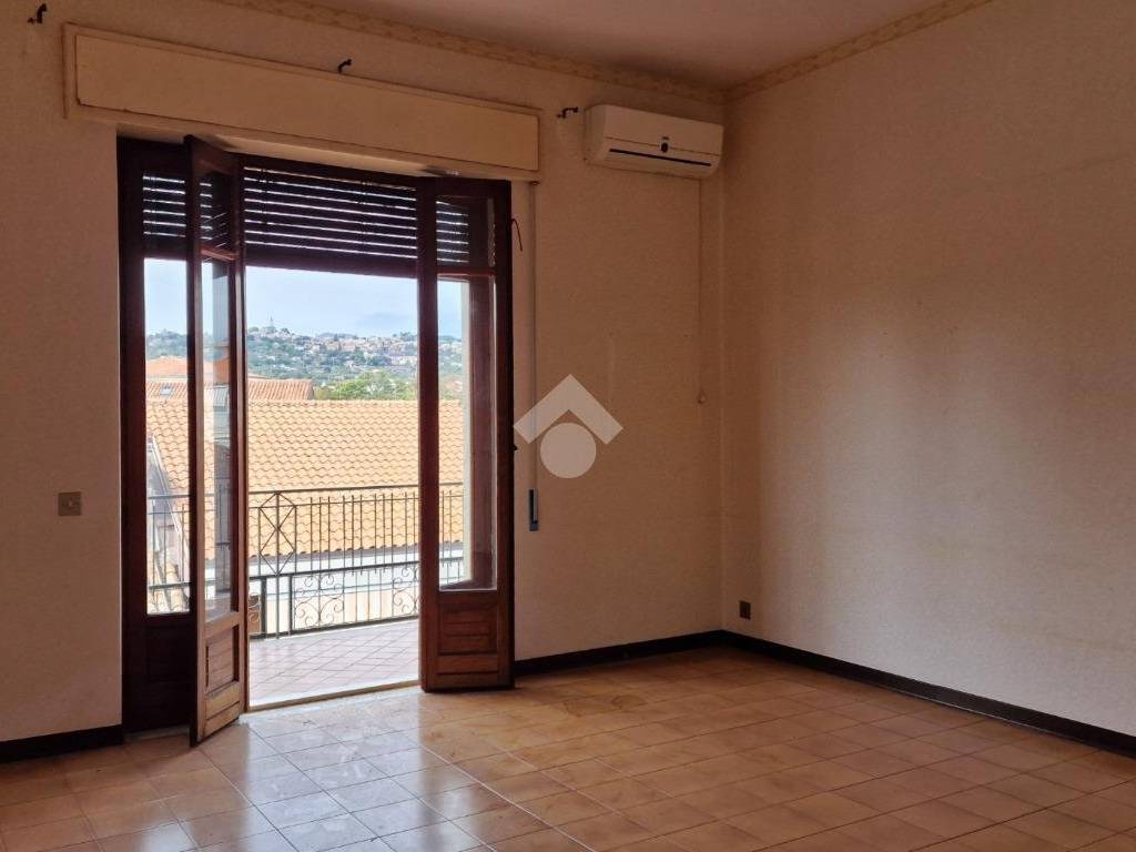 Appartamento a Aci bonaccorsi in Via Roma, 130 - Foto 4