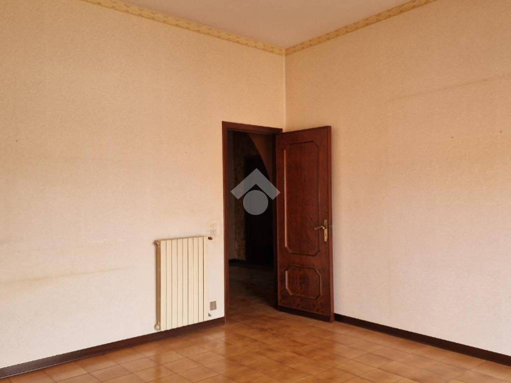 Appartamento a Aci bonaccorsi in Via Roma, 130 - Foto 5