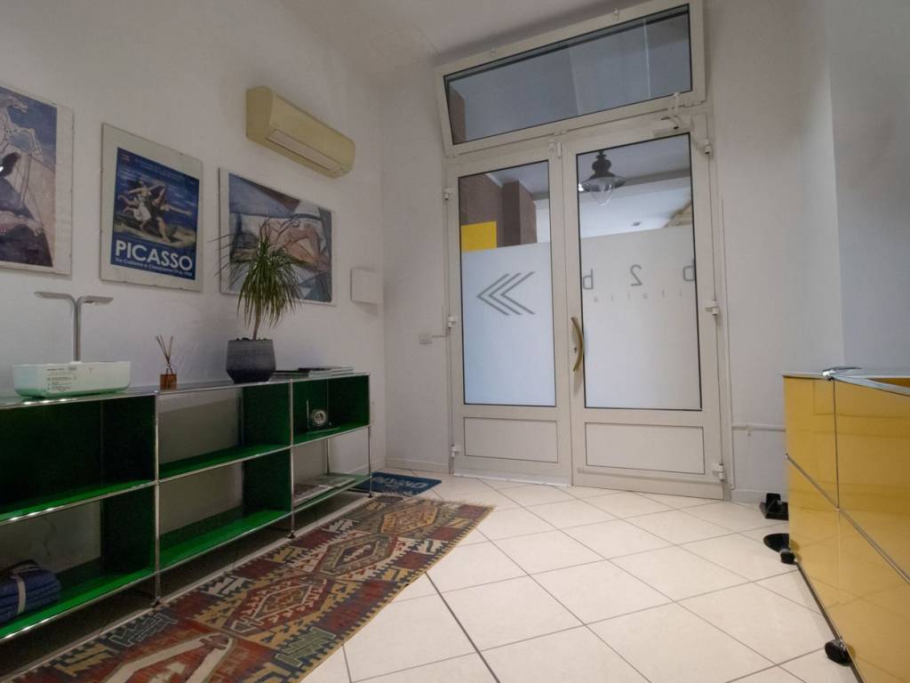 Immobile a Bologna in Via della Pietra, 10/A - Foto 3