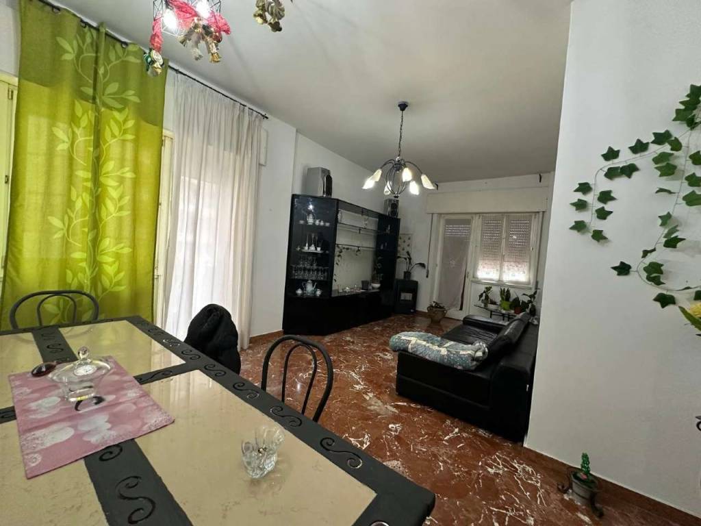 Appartamento a Nocera inferiore in via Eduardo Astuti - Foto 2