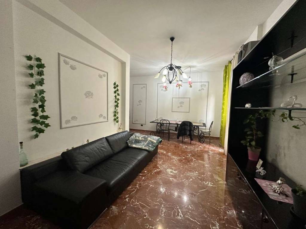 Appartamento a Nocera inferiore in via Eduardo Astuti - Foto 3