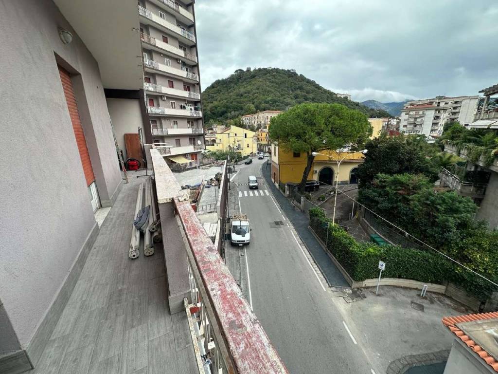 Appartamento a Nocera inferiore in via Eduardo Astuti - Foto 4