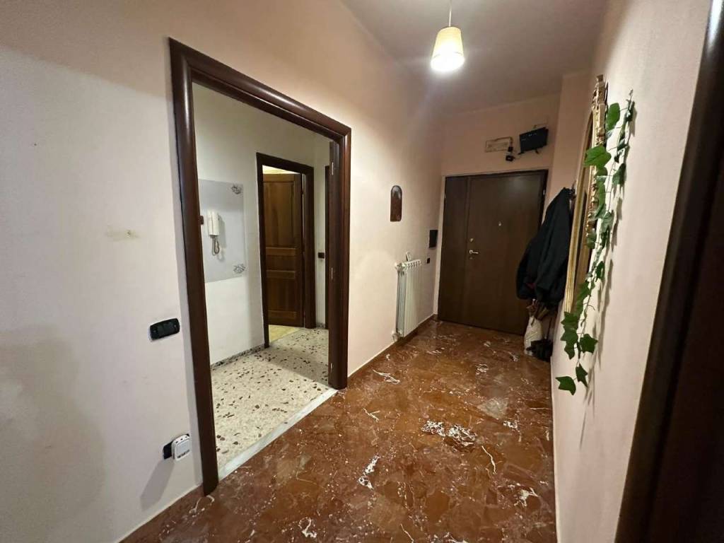 Appartamento a Nocera inferiore in via Eduardo Astuti - Foto 5