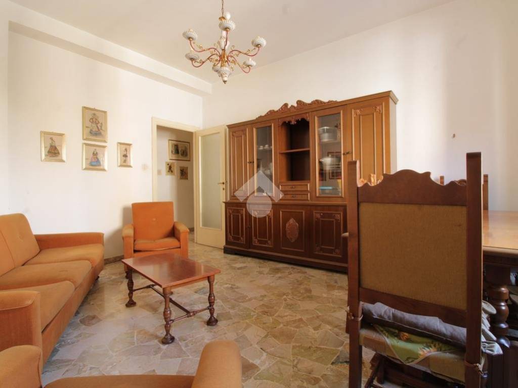 Appartamento a Terni in Viale Cesare Battisti, 122 - Foto 5