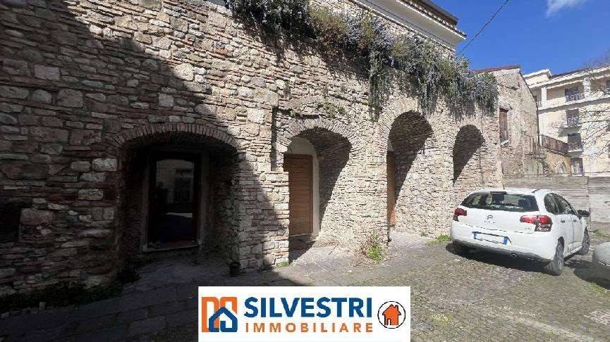 Appartamento a Benevento in Via Corso Dante - Foto 3