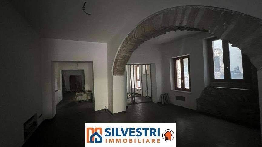 Appartamento a Benevento in Via Corso Dante - Foto 5