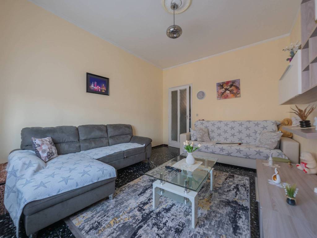 Appartamento a Asti in Via Zara - Foto 2