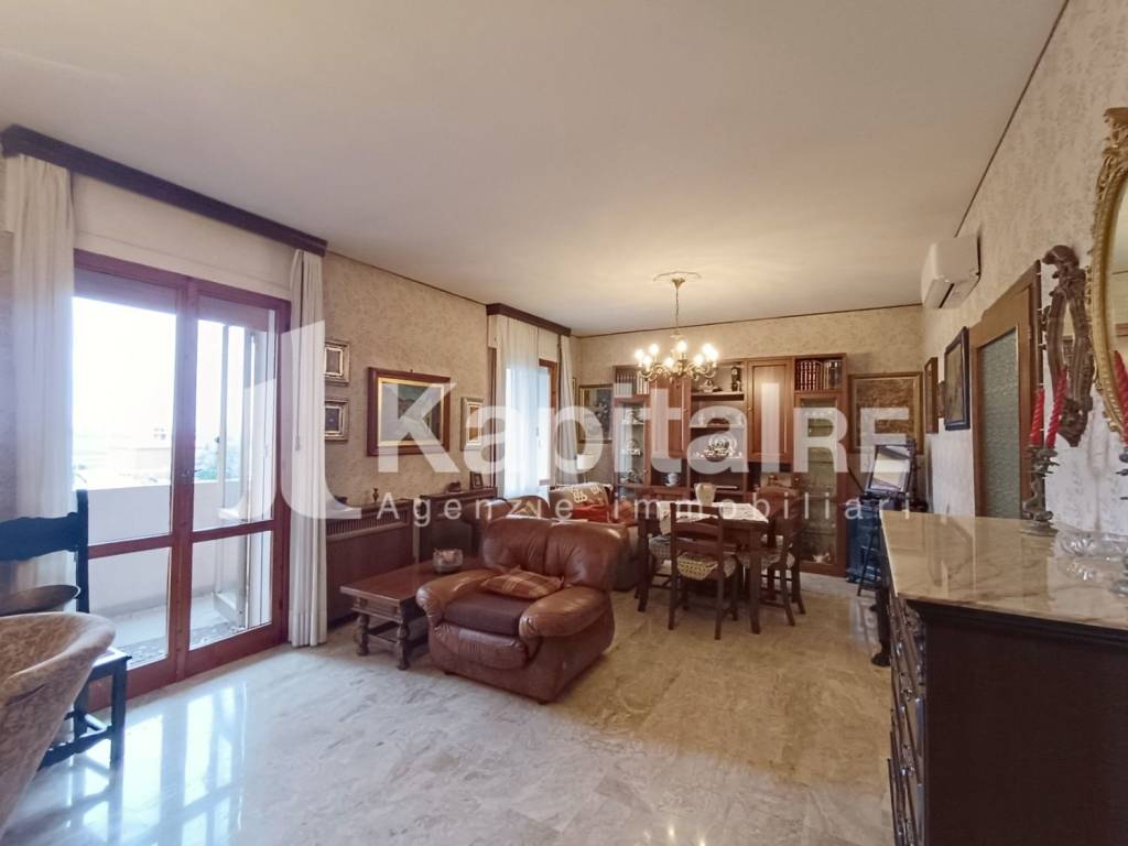 Appartamento a Castenaso in Via Gozzadini - Foto 2