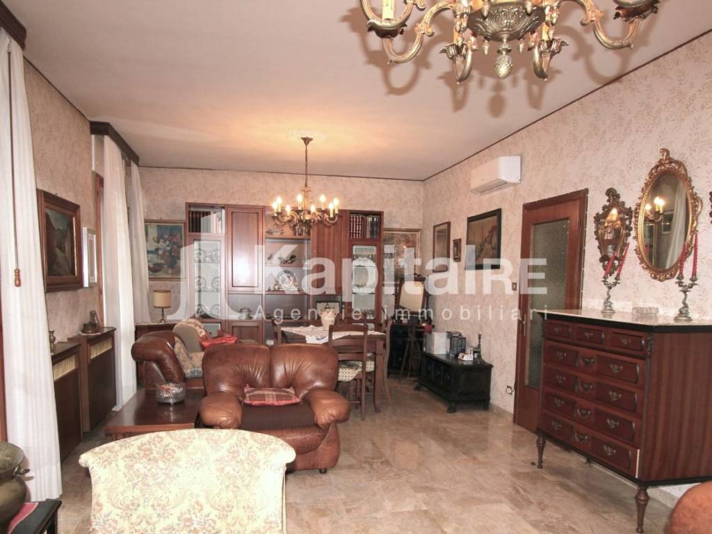 Appartamento a Castenaso in Via Gozzadini - Foto 3