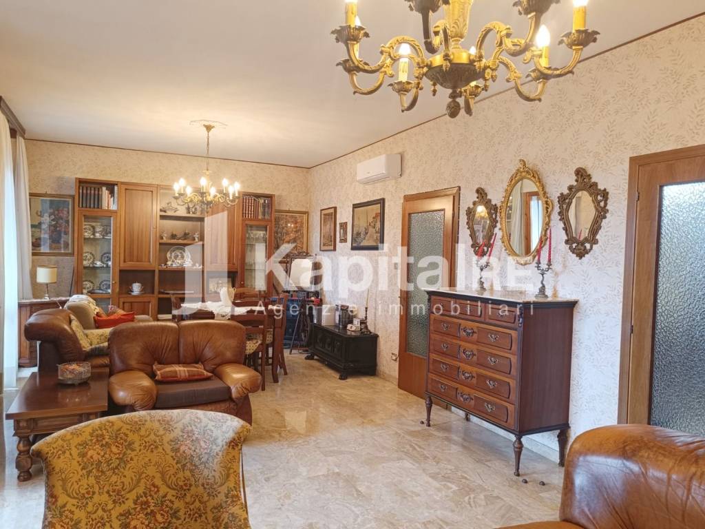 Appartamento a Castenaso in Via Gozzadini - Foto 4