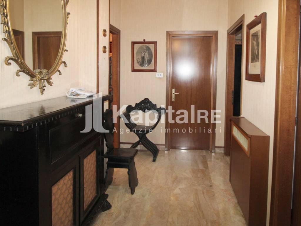 Appartamento a Castenaso in Via Gozzadini - Foto 5