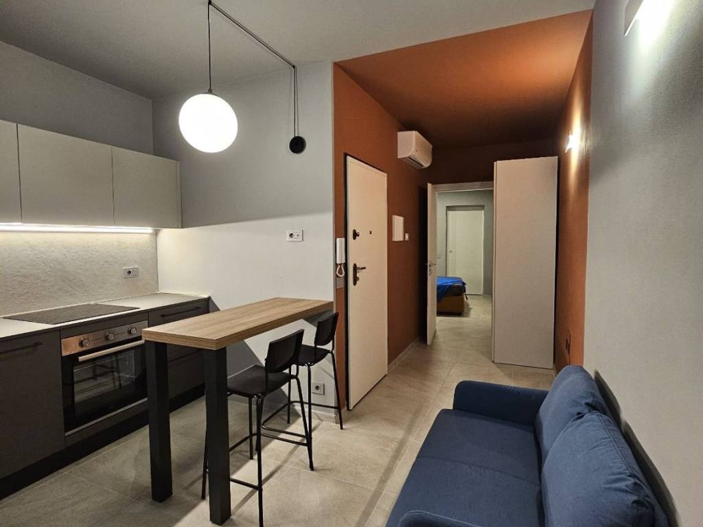 Appartamento a Asti in Vicolo Giuseppe Vincenzo Cavalleri - Foto 2