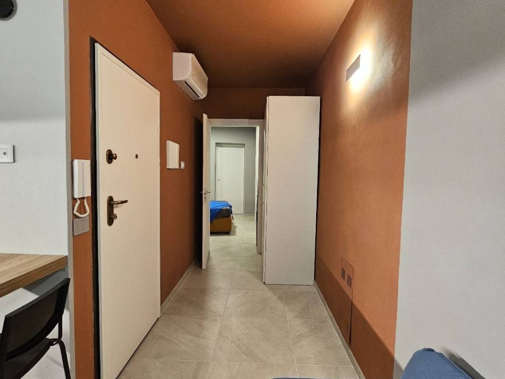Appartamento a Asti in Vicolo Giuseppe Vincenzo Cavalleri - Foto 5