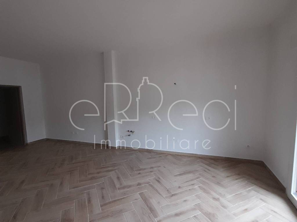 Appartamento a Mantova in Via Maestri del Lavoro - Foto 4
