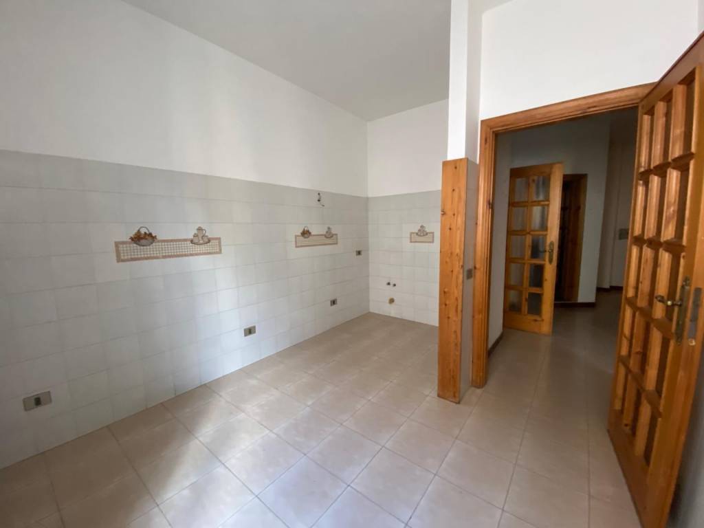 Villa a Lapio in Via San Giuseppe, 27 - Foto 4