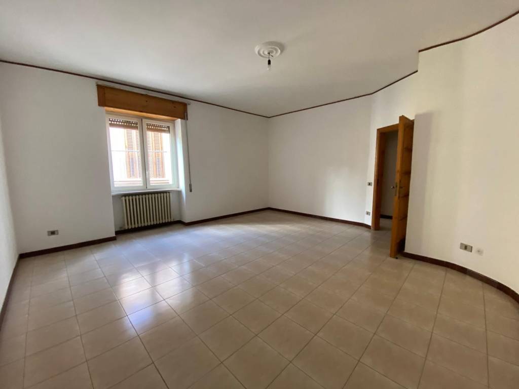Villa a Lapio in Via San Giuseppe, 27 - Foto 5