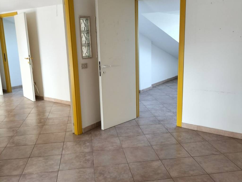 Appartamento a Lanciano in Via del Mare - Foto 4