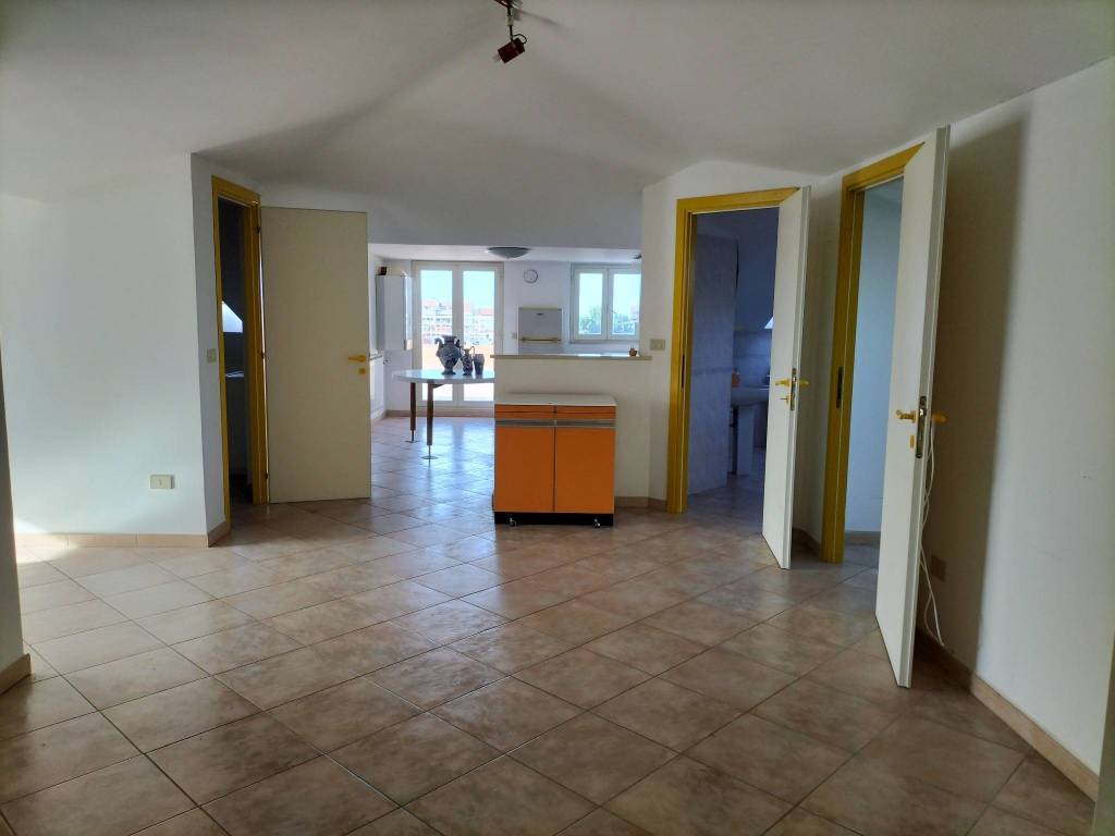 Appartamento a Lanciano in Via del Mare - Foto 5