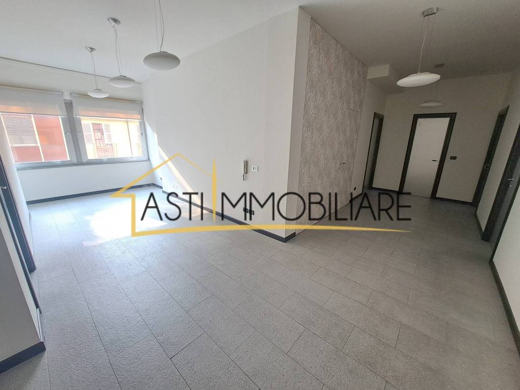 Immobile a Asti in Corso Vittorio Alfieri, 143 - Foto 2