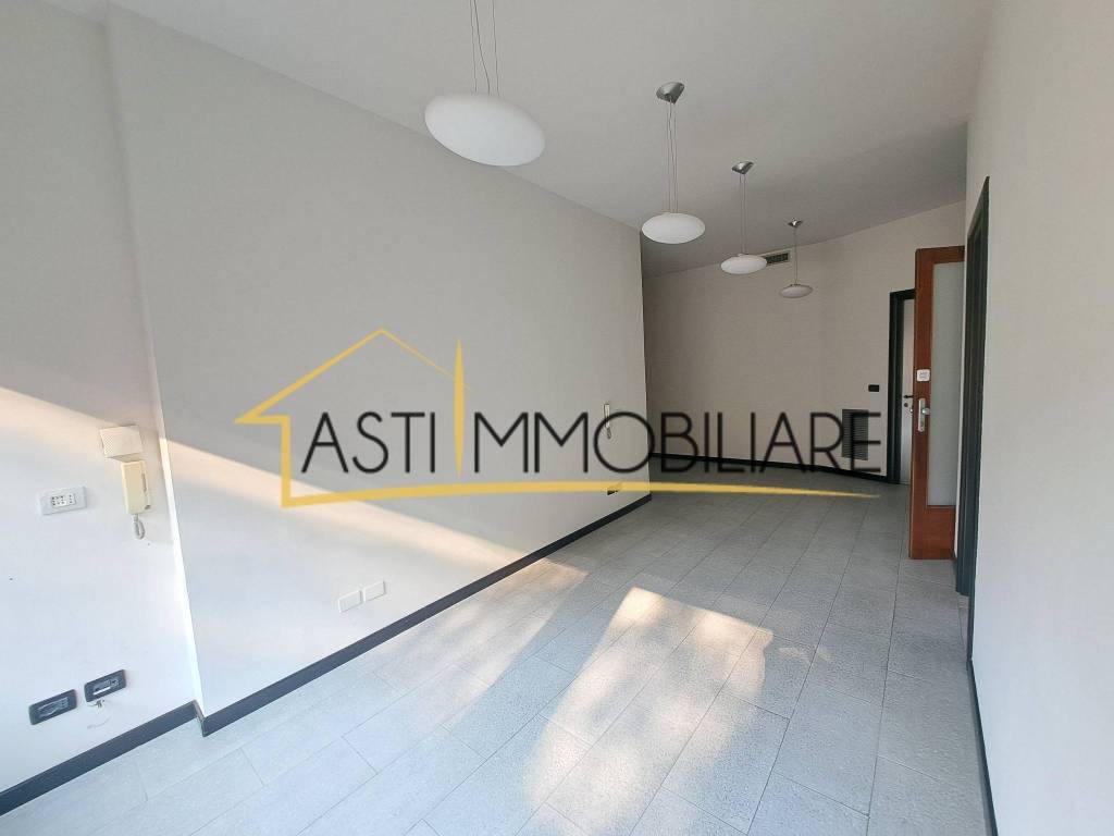 Immobile a Asti in Corso Vittorio Alfieri, 143 - Foto 3