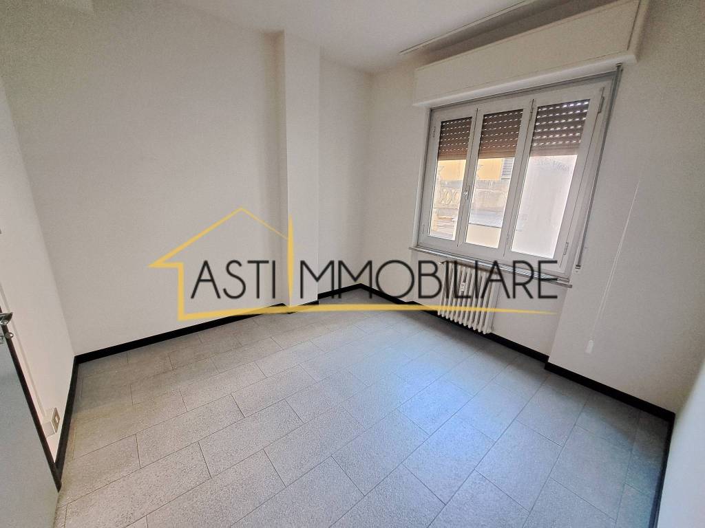 Immobile a Asti in Corso Vittorio Alfieri, 143 - Foto 4