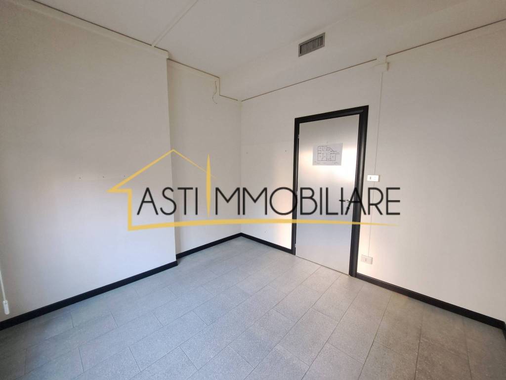 Immobile a Asti in Corso Vittorio Alfieri, 143 - Foto 5