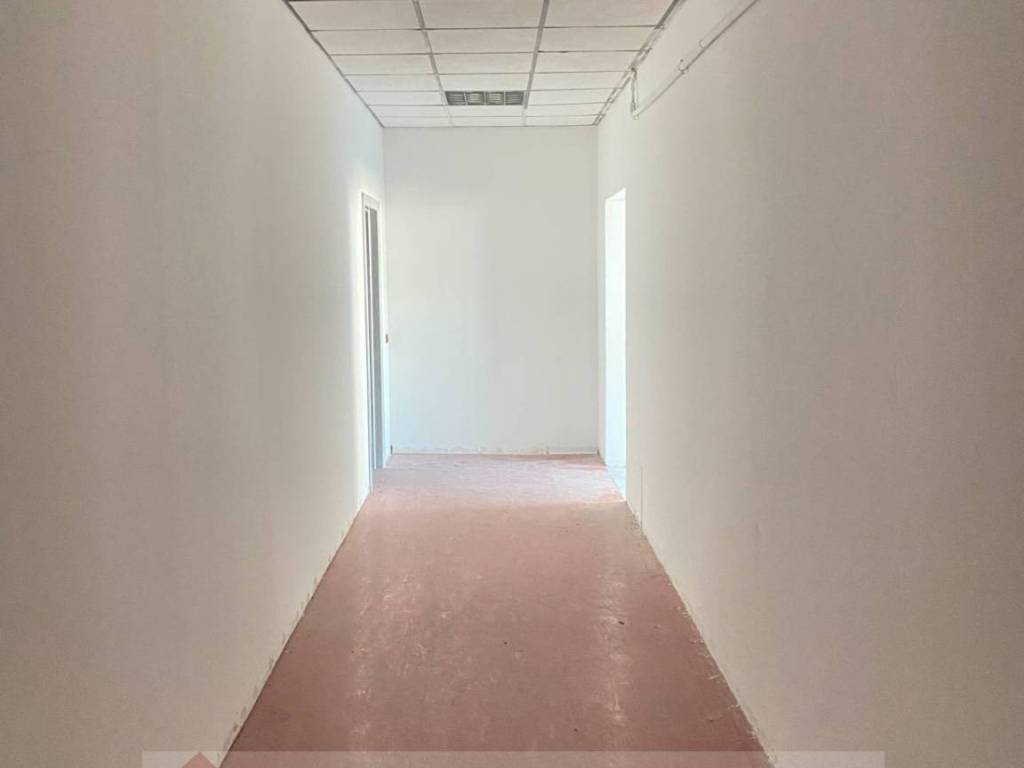 Immobile a Grottammare in Via Nevada - Foto 5