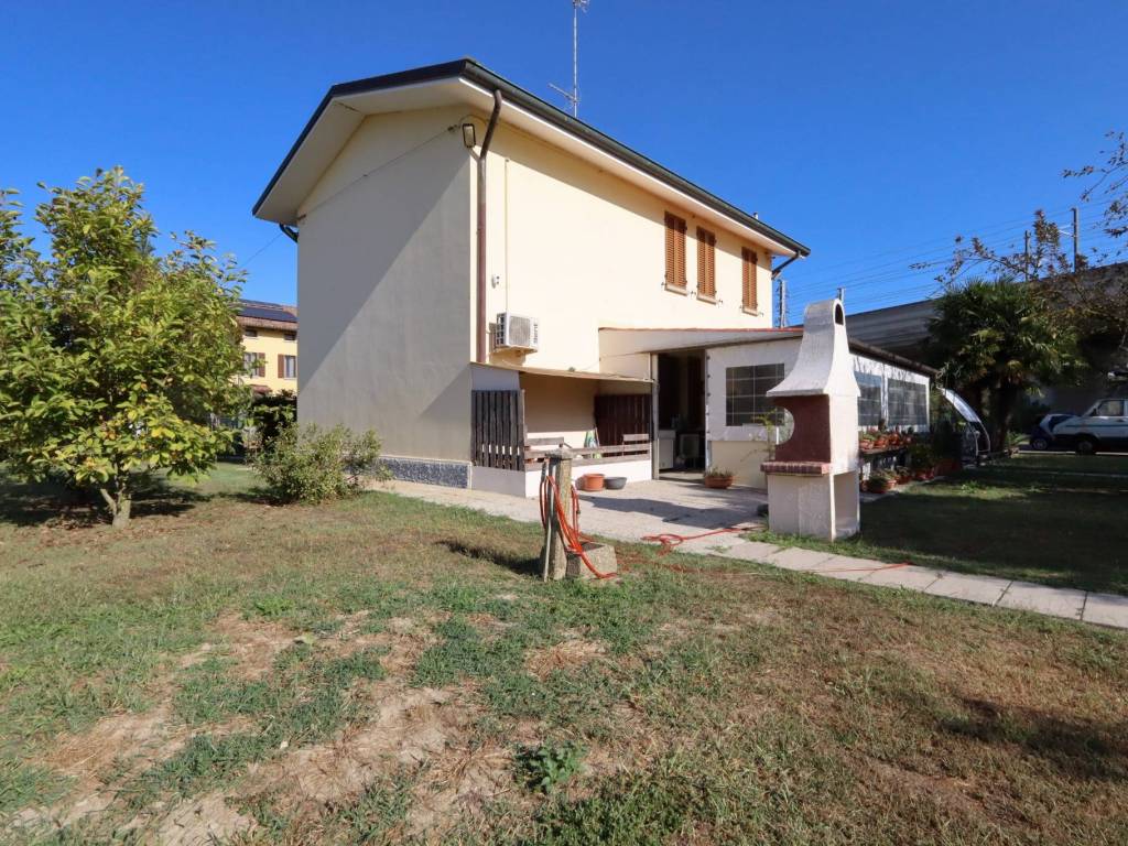 Villa a Modena in Ponte della Perlina - Foto 5