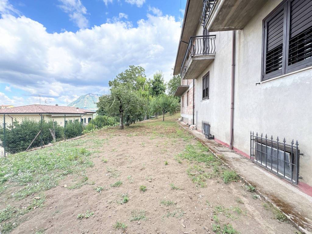 Villa a Candida in Via Roma - Foto 5
