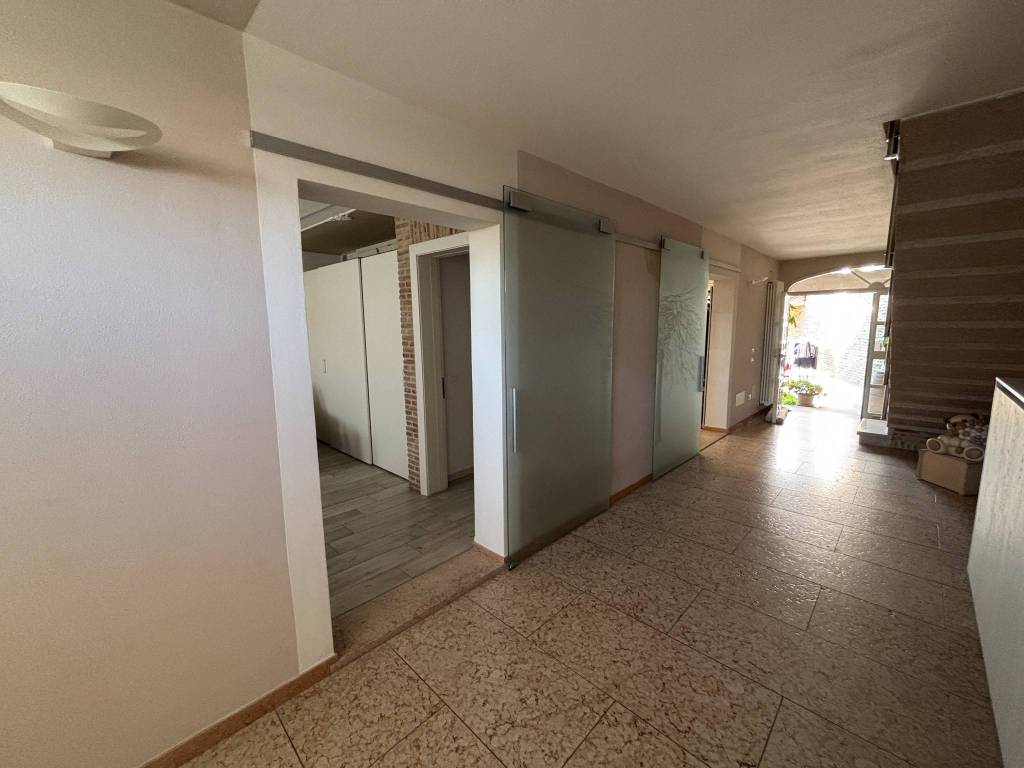 Villa a Adria in Riviera Cengiaretto - Foto 3