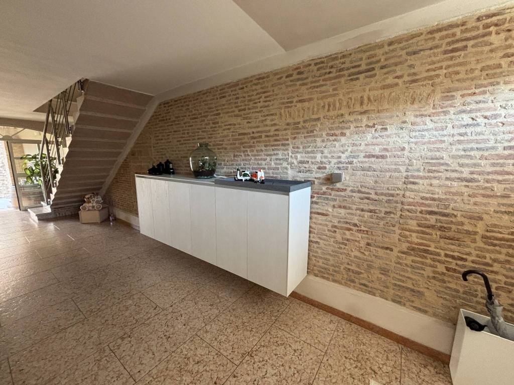 Villa a Adria in Riviera Cengiaretto - Foto 4